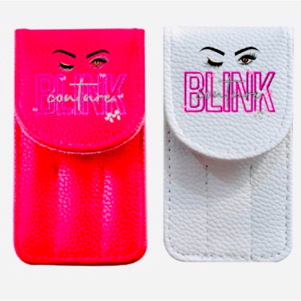BLINK🖤COUTURE - Picture 3 of 5